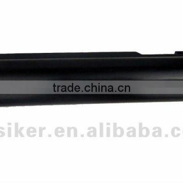 hi quality Chinese travel laptop battery FIT for Lenovo f40 /F41Series F50