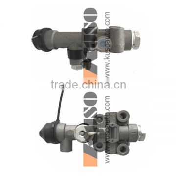SV1295 levelling valve for SCANIA 0426380 VOLVO 3038690 8030222 MAN 81436106061