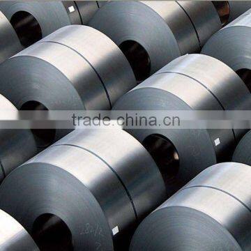 corrugated roofing Color coated Galvanized steel coil sheet