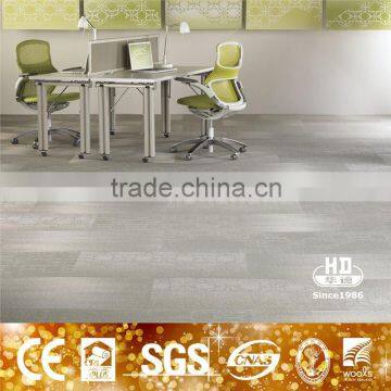 Fire Proof Carpet For Office And Floor