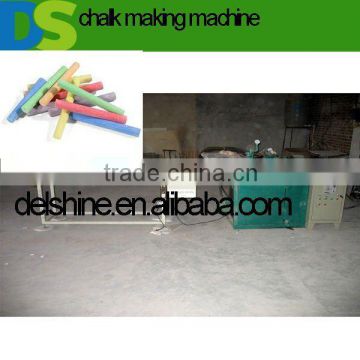 DS900 CaCO3 Automatic Chalk Machine