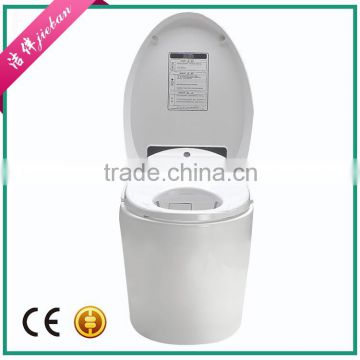 Professional supplier high quality toilet toilets for sale