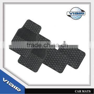 carpet car mats 1462