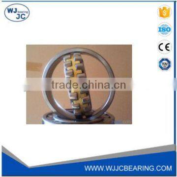 Spherical Roller Bearing	239/630X2CAF3/W33X	630	x	850	x	145	mm	227	kg