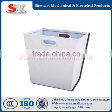 OEM ABS thick plastic vacuum thermoforming process products