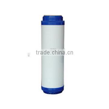 Granular Activated Carbon filter cartridge/udf filter for water treatment