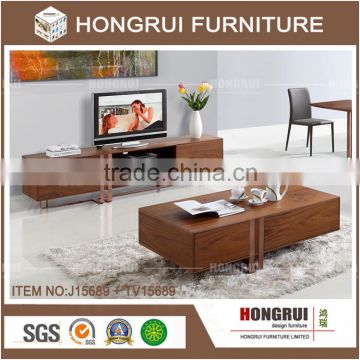 Out and home furniture modern design living room table,coffee table for home furniture