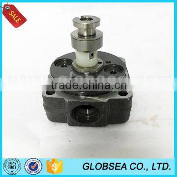 High quality diesel engine spare parts fuel injection rotor head 1 468 373 004