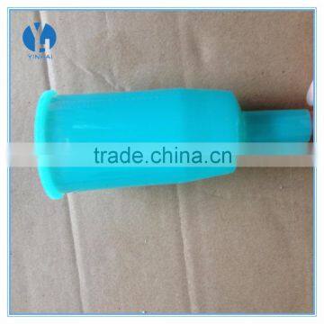 Washing machine parts OEM plastic injection molded plastic parts