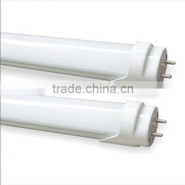 1200mm 18W CE ROHS new generation ce 16w cool white led tube