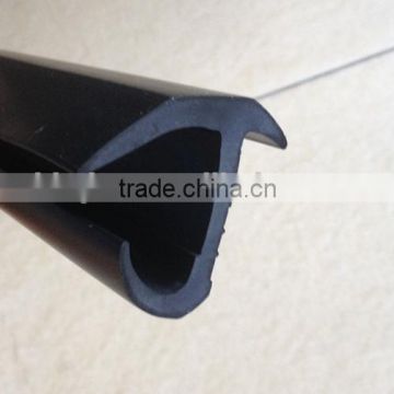 t channel rubber strip on trade assurance orders