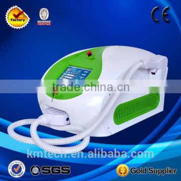 Weld Gold high power diode laser removal machine laser diode 1000w/laser diode array