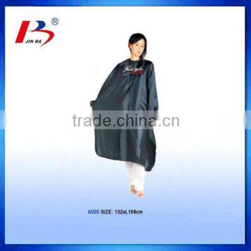 Hair Beauty Professional Salon Cape Apron