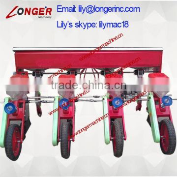Corn seed Planter|Corn Seed Sowing Machine|Corn Seed Planting Machine