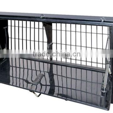 China Wall Mounted Ventilator For Chicken Farm House