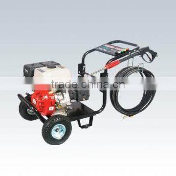 MH-3100G Petrol Water High Pressure Washer Pumps