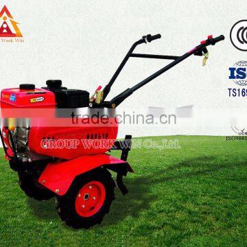 Hot sale vineyard cultivators