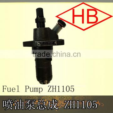 Fuel Injection Pump ZH1105