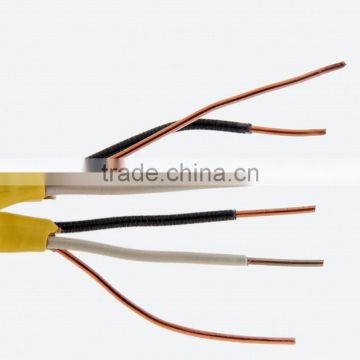 trace wire