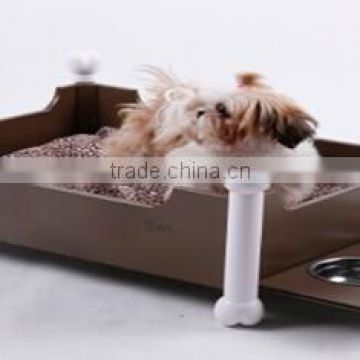 dog bed /pillow dog /decorative pillow exporting