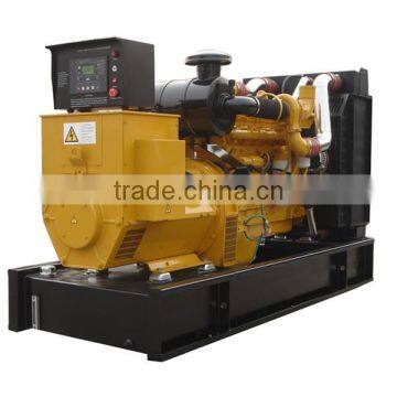 10KVA-2000KVA diesel generator welding machine for hot sales