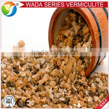 Best quality vermiculite roof / floor screeds price