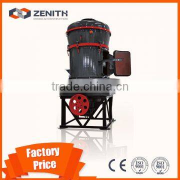 timely after-sales service Reliable rolling mill machine