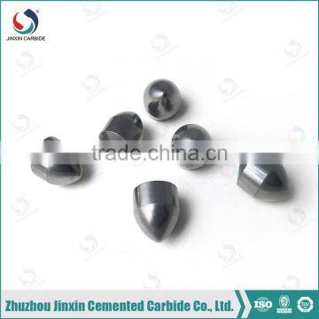 Wholesale high quality tungsten carbide teeth inserts /yk10 carbide button