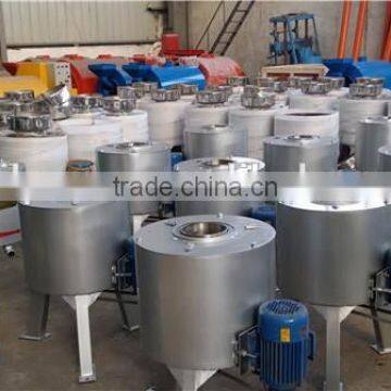 famous brand oil refinery cotton seed oil refinery machinery