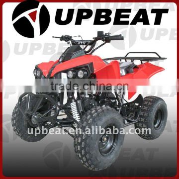 upbeat motorcycle 110CC/125CC scooter
