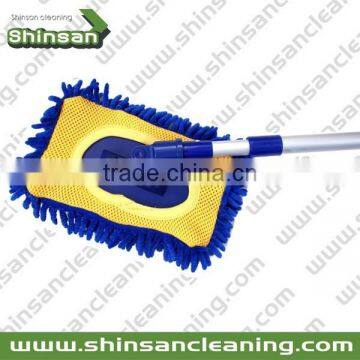 Convenit microfiber mop head /microfiber cleaning mops