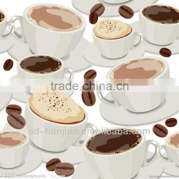 HALAH Best quality Coffee Non dairy creamer