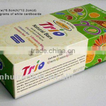 paper biscuit packaging box(bp01)