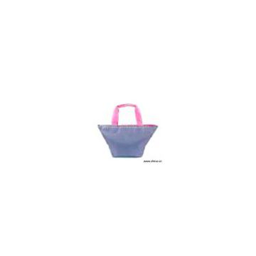 Sell Hand Bag / Cosmetic Bag