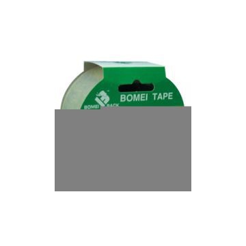 Sell BOPP Adhesive Tape