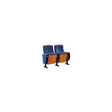 Best selling and comfortable Auditorium chair&auditorium seating