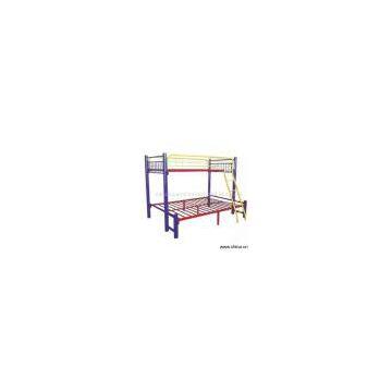 Sell Bunk Bed