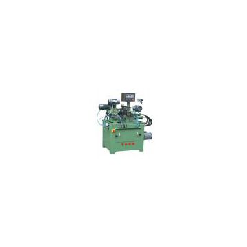 Multifunction machine tool//Multi-function machines// NC lathe //CNC lathe //digital controlled lathe //CNC turning machine //full function CNC turning machine