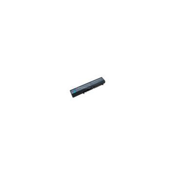 Laptop Battery For Toshiba PA3331 Series with 6 cells 4400mAh
