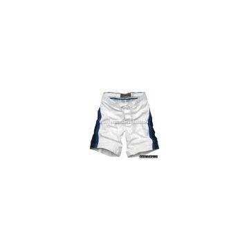 Fashion Shorts