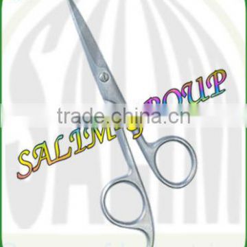 Barber and Dressing Scissors 5.5" Sgi-13473