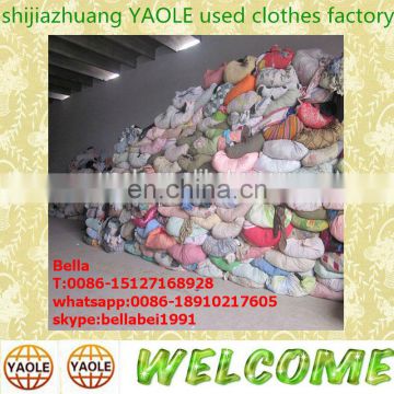 wholesale used clothing cheap items for sell cheap unsorted used shoes