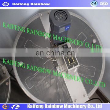 Professional industrial high quality Honey extracting machine
