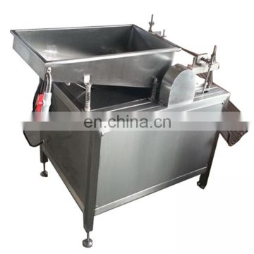 New hot selling products quail egg processing machine