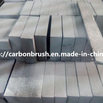 Supplying Carbon Block Graphite Block for Manufacturer all kinds of dcarbon brush