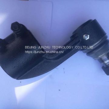 Steering tractor 555 tie rod end for Toyota COROLLA/CARINA/CELICA OEM 45046-19175,4504619175