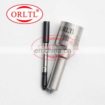 ORLTL DLLA 144 P1751 Diesel Injector Pump Nozzle DLLA 144P 1751 Jet Spray Nozzle DLLA 144P1751 For 0 445 120 115