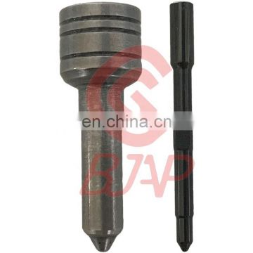 BJAP genuine injector 3264700 326-4700 injector nozzle  for 320D Engine