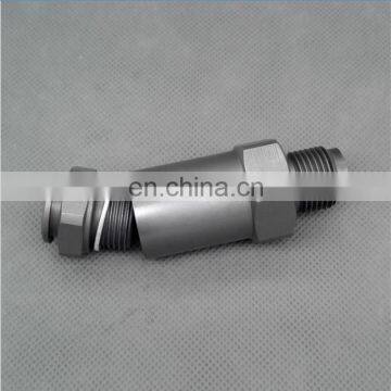 1110010022 automatic pressure relief valve