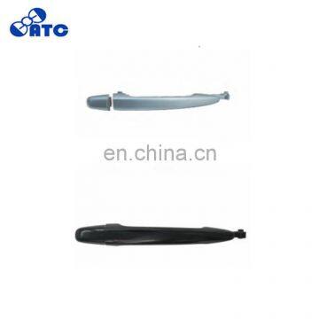 Car Outside Door Handle For T-oyota S-ienna 03-09 69230-08050